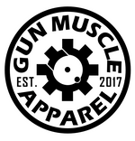 Gun Muscle