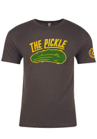 The “Pickle”