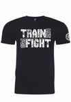 Tactical Karl Train Fight/ Hard to Kill